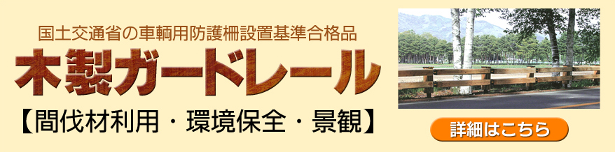 �ؐ��K�[�h���[���u�h���[���K�[�h�v�̂��Љ�