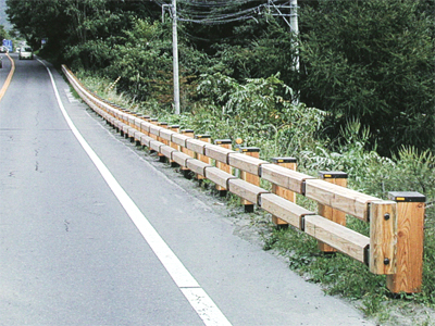 ����18���@�y���